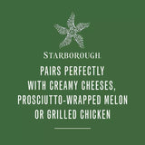 Starborough Sauvignon Blanc White Wine