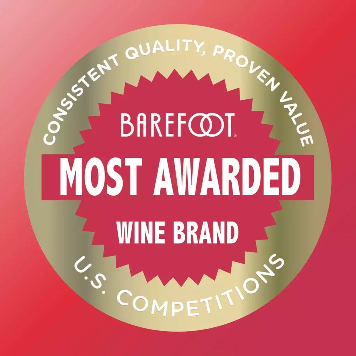 Barefoot Fruitscato Strawberry Sweet Wine