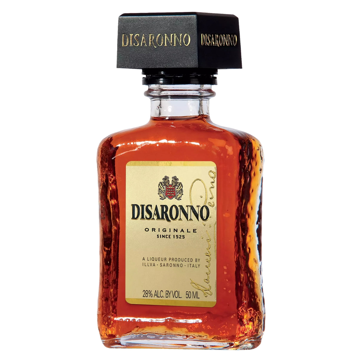 Disaronno Originale Amaretto