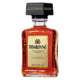 Disaronno Originale Amaretto