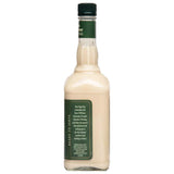 Evan Williams Nog