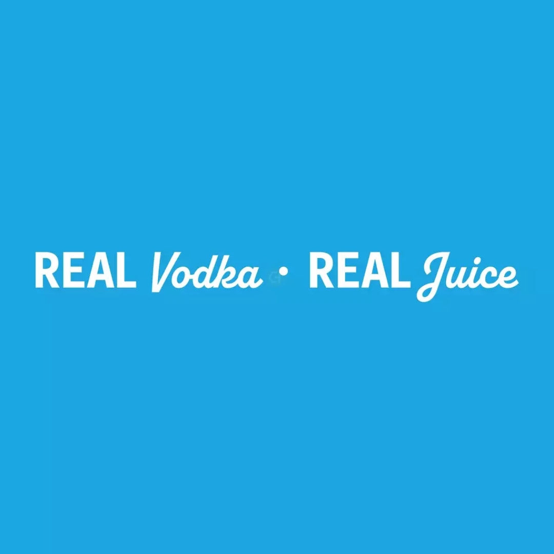 High Noon Beach Pack Vodka Hard Seltzer