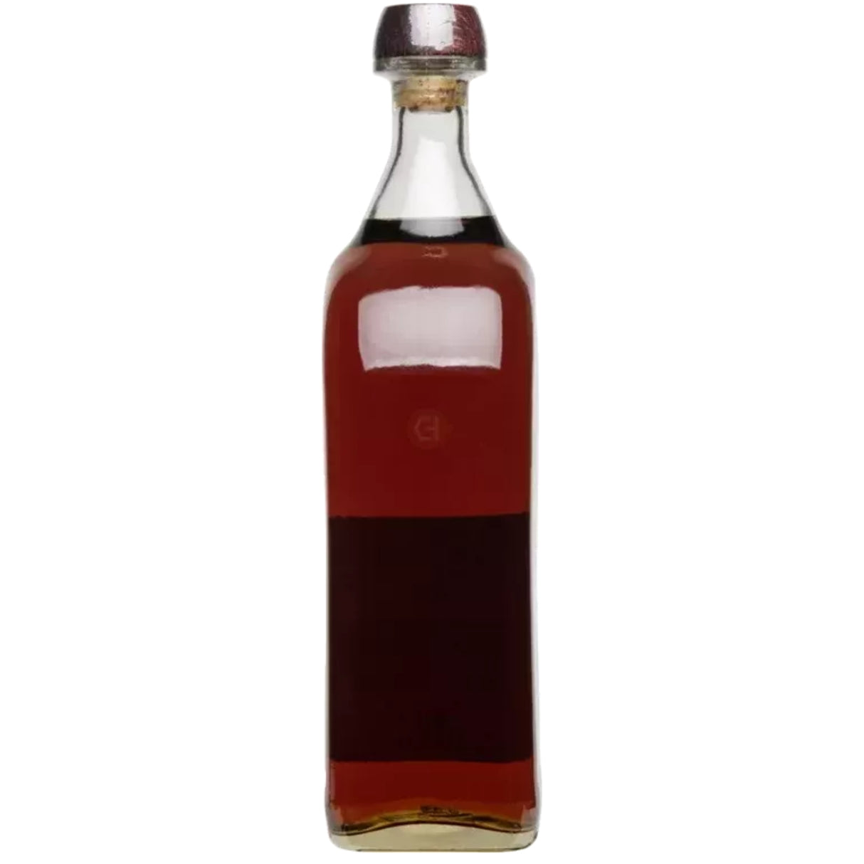Elijah Craig Small Batch Bourbon