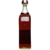 Elijah Craig Small Batch Bourbon