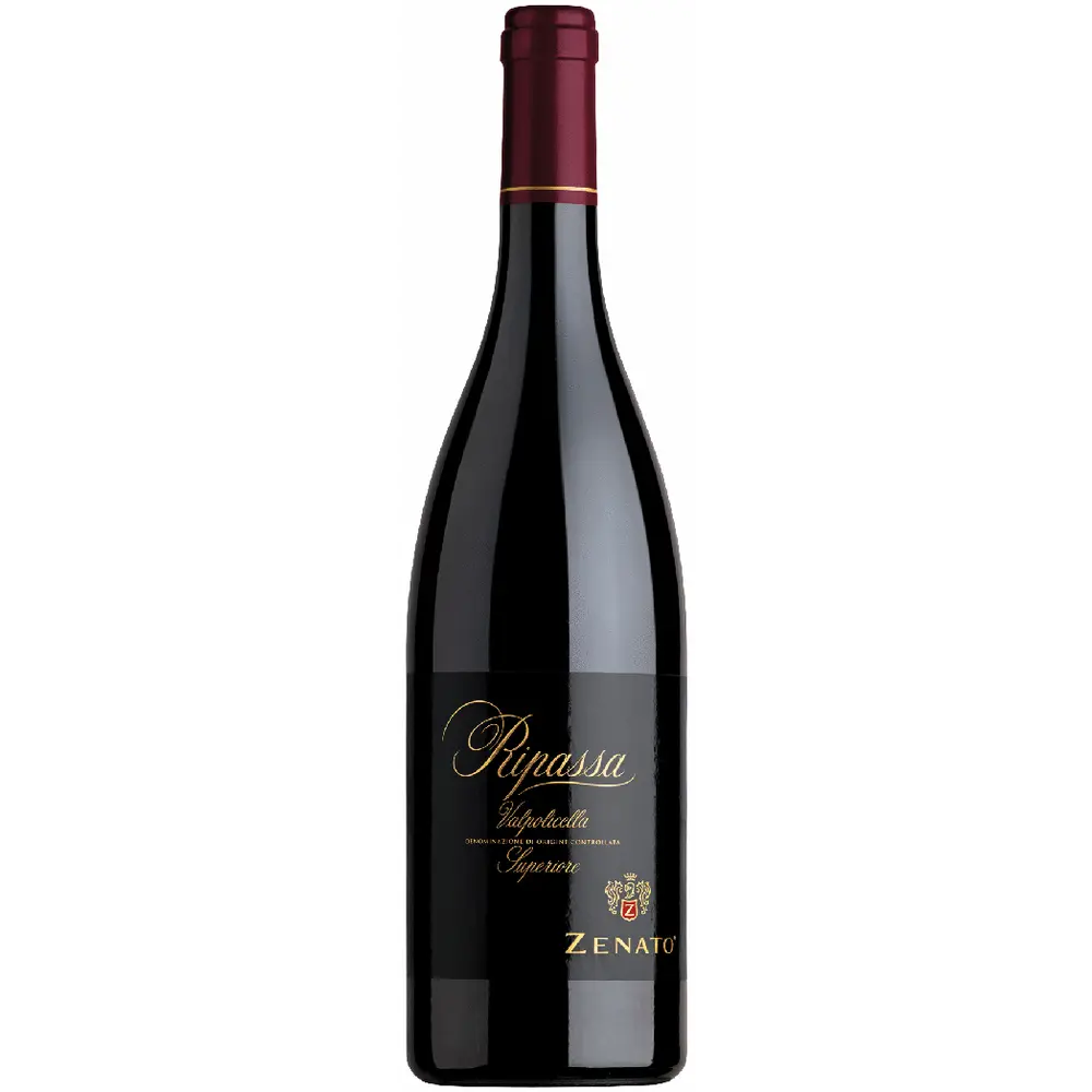 Zenato Valpolicella Ripasso, 2020