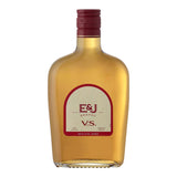 E & J VS Brandy