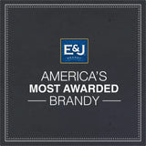 E & J VSOP Brandy