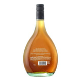 E & J XO Brandy