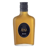 E & J XO Brandy