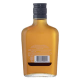 E & J XO Brandy