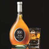E & J XO Brandy