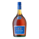 E&J VSOP Grand Blue