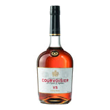 Courvoisier VS Cognac