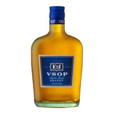 E&J VSOP Grand Blue