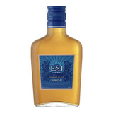 E&J VSOP Grand Blue