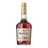 Hennessy VS Cognac