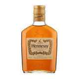 Hennessy VS Cognac