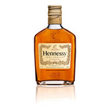 Hennessy VS Cognac