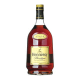 Hennessy VSOP Privilege Cognac