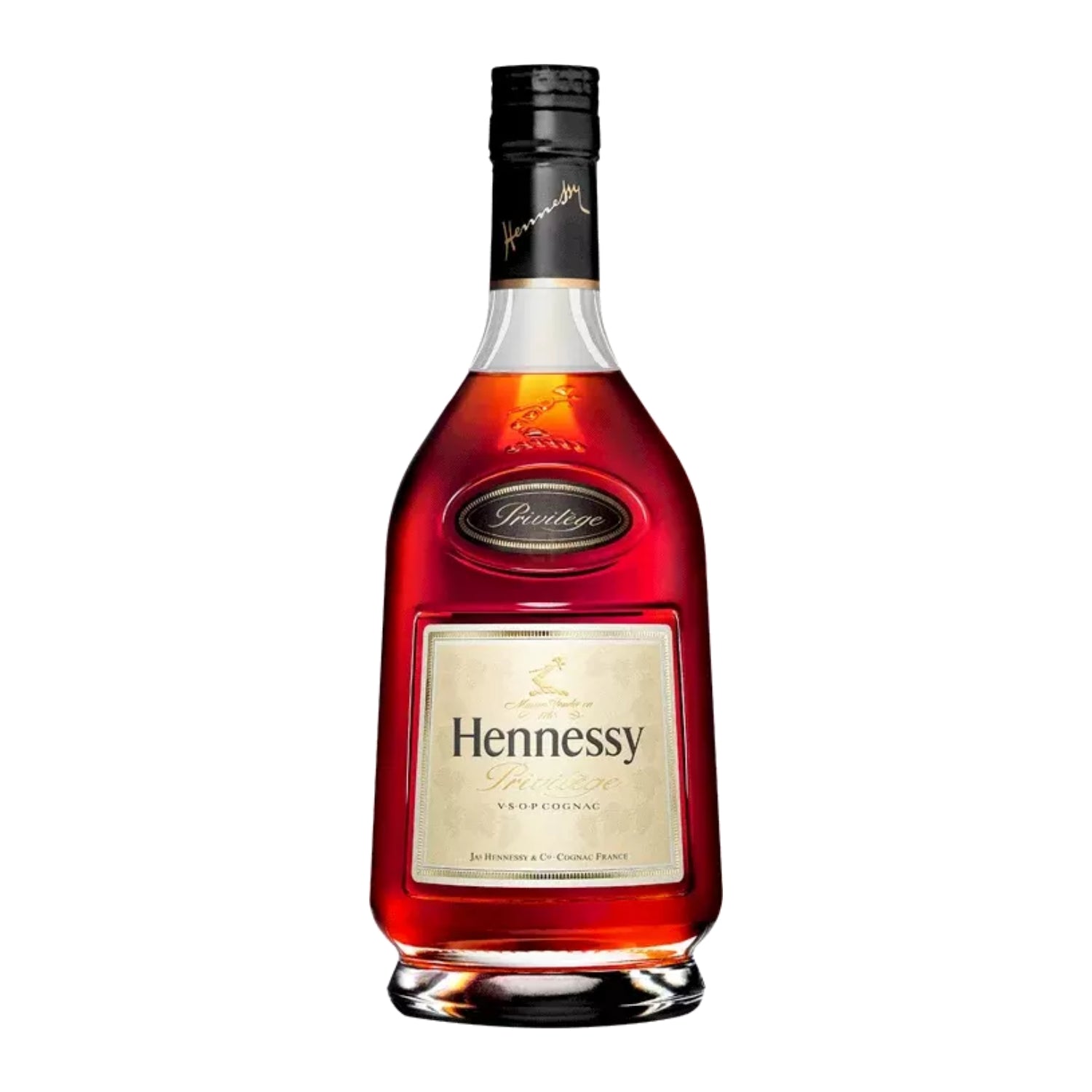 Hennessy VSOP Privilege Cognac – Wheatley Wine & Spirits