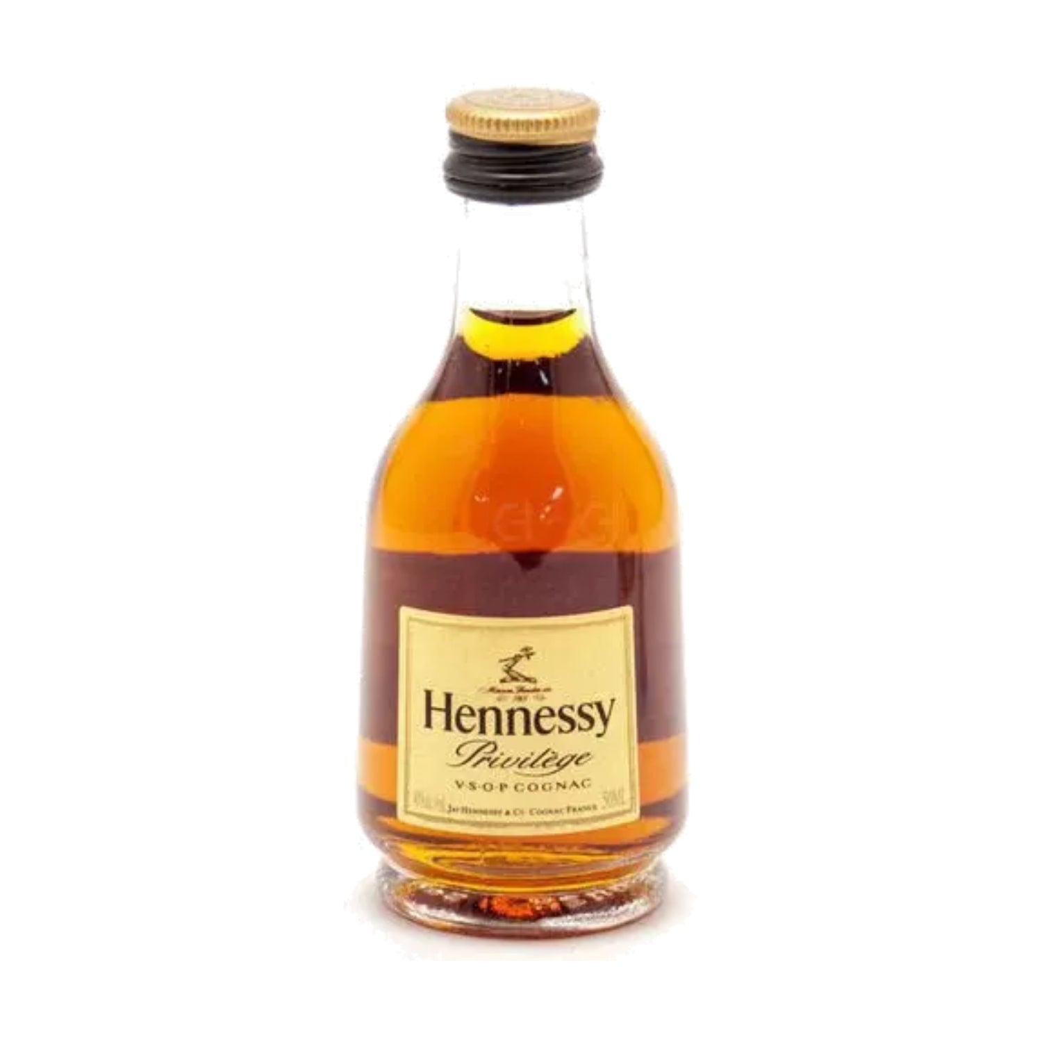 Hennessy VSOP Privilege Cognac – Wheatley Wine & Spirits