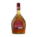 E & J VS Brandy