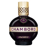 Chambord Black Raspberry Liqueur