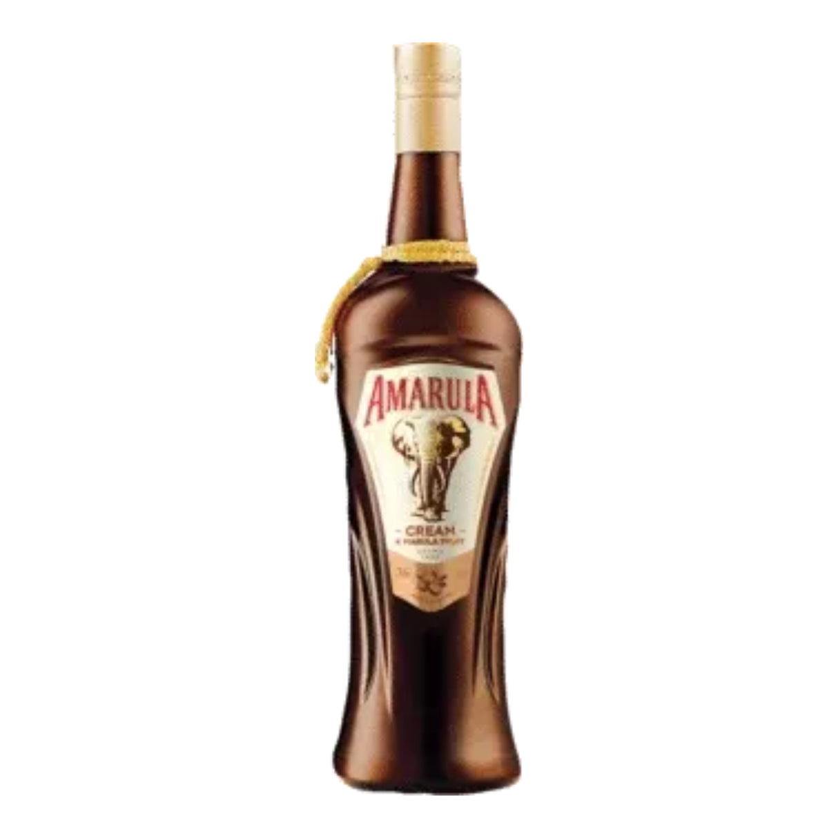 Amarula Cream Liqueur