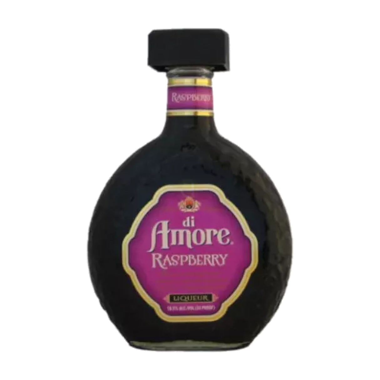 Di Amore Raspberry Liqueur
