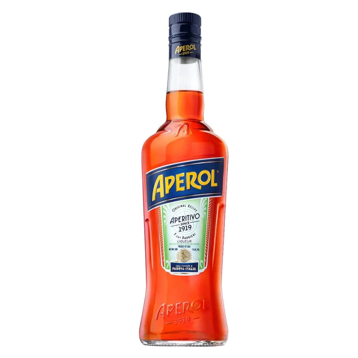 Aperol