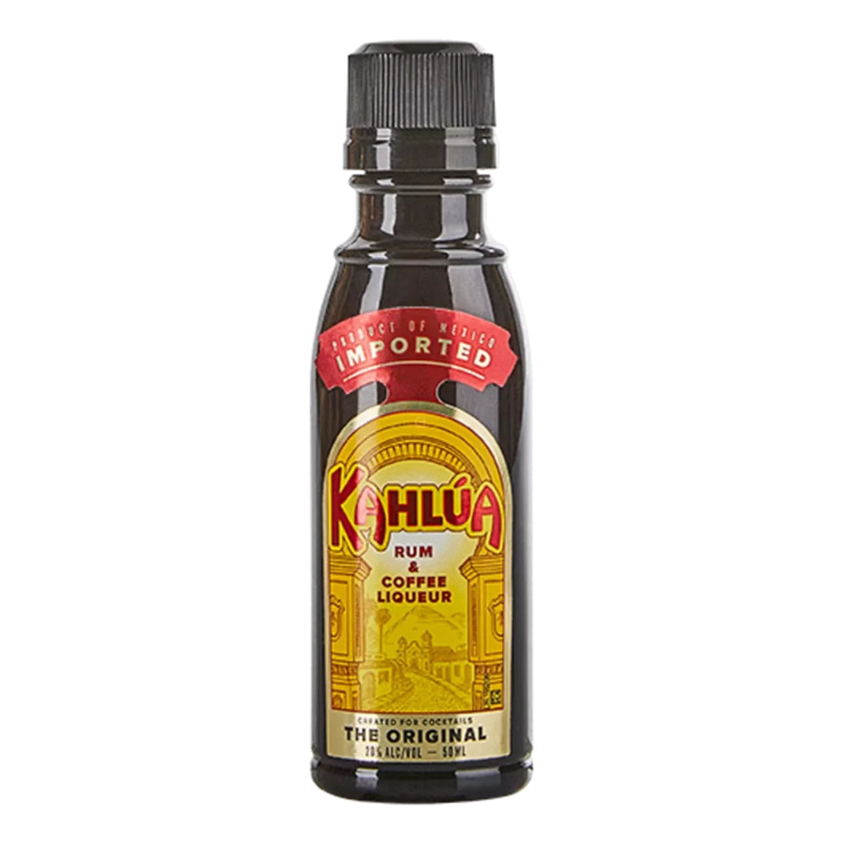 Kahlúa Coffee Liqueur
