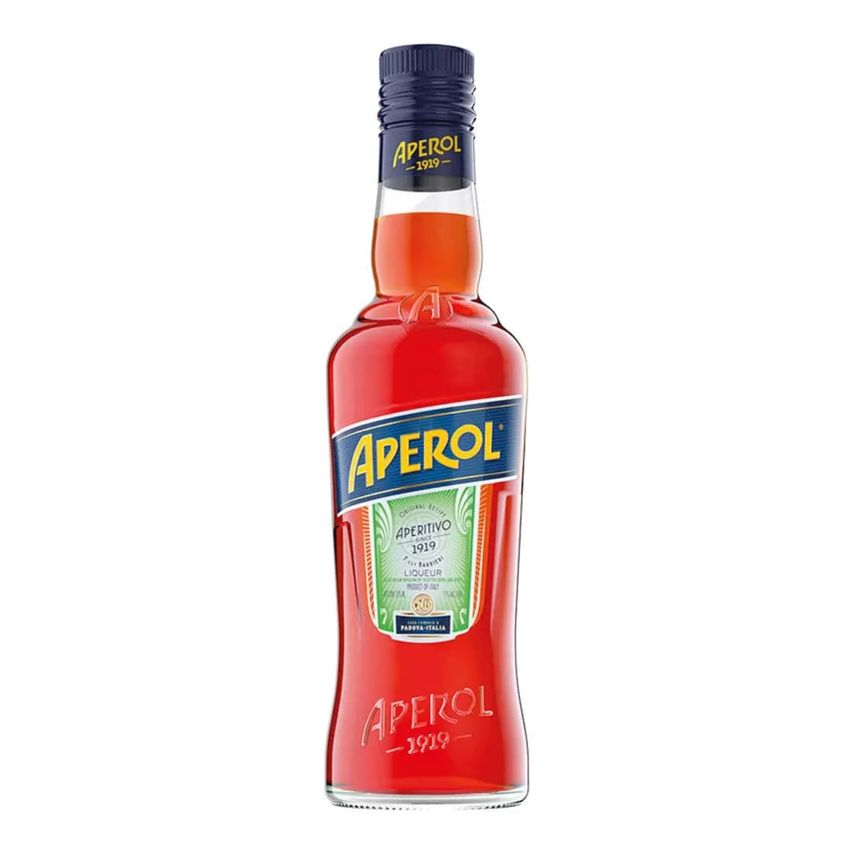 Aperol Italian Liqueur