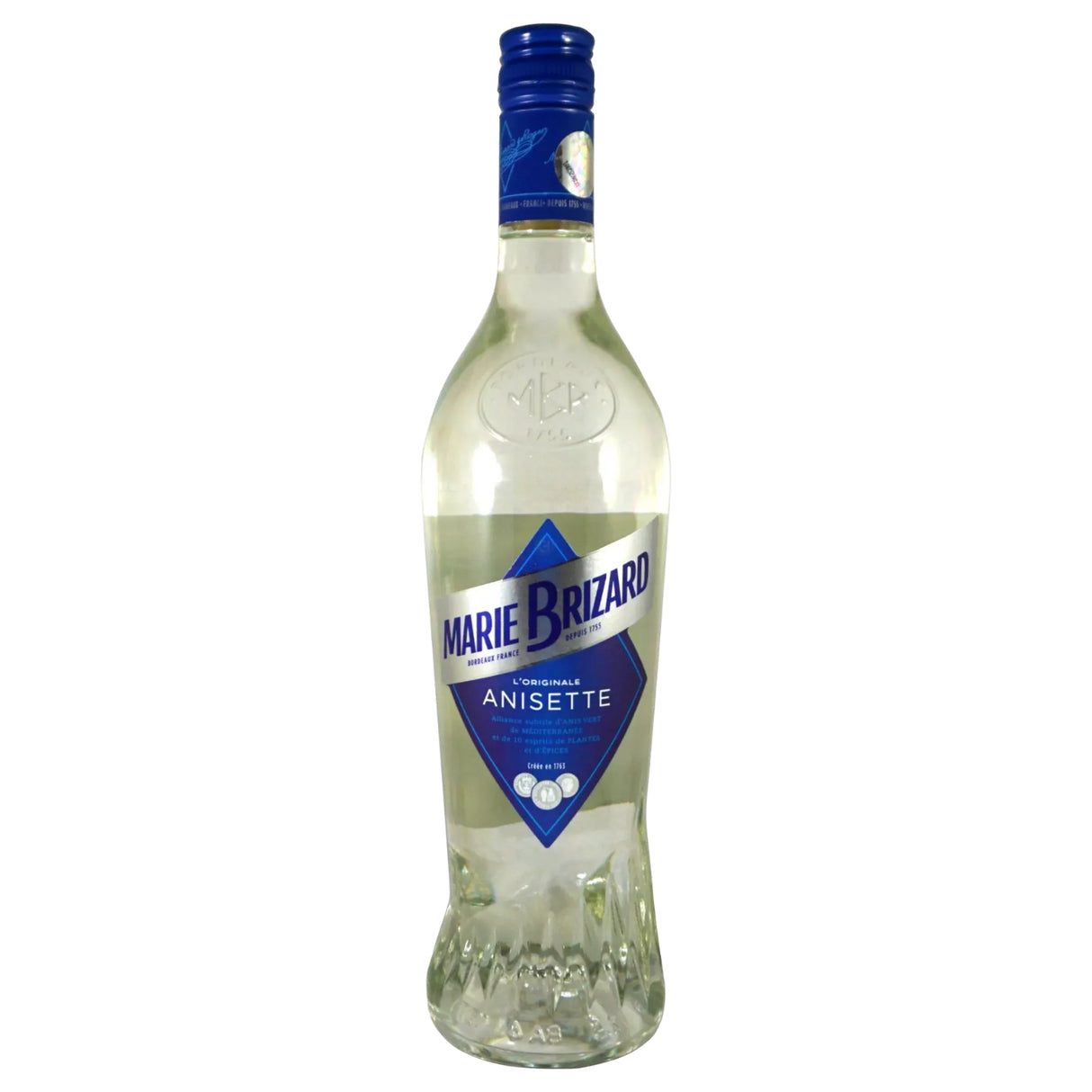 Marie Brizard Anisette