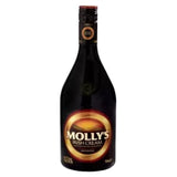 Molly's Irish Cream