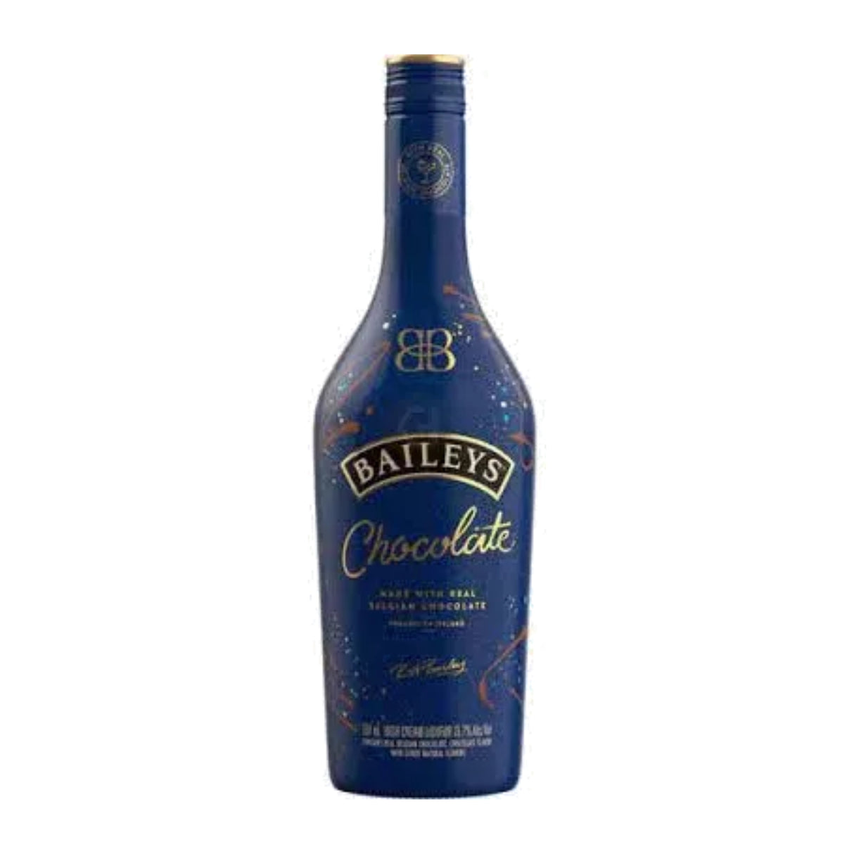 Baileys Irish Cream Chocolate Liqueur