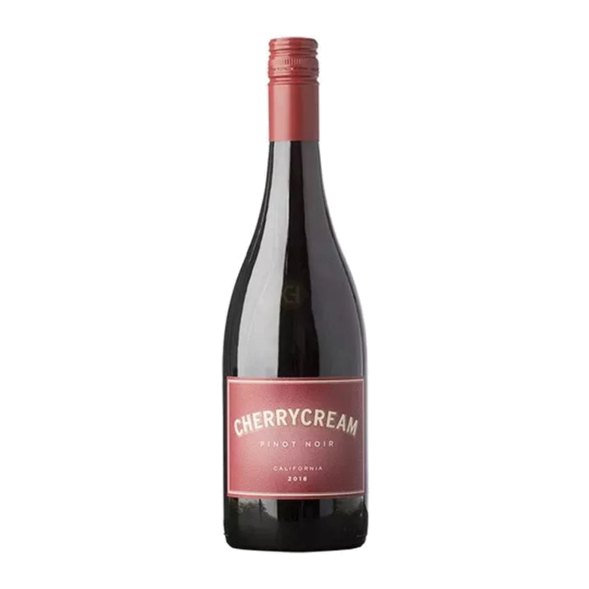 Cherrycream Pinot Noir