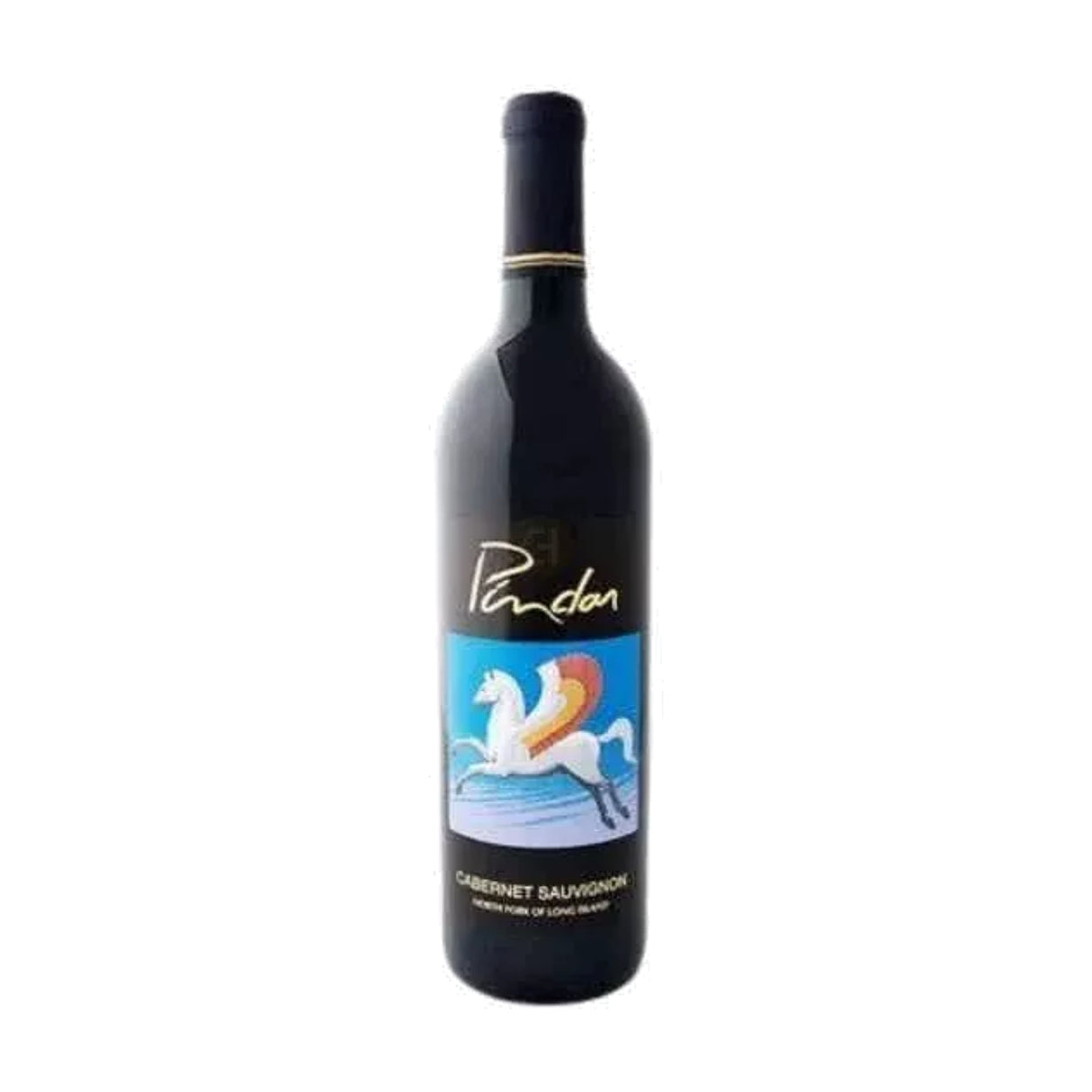 Pindar Cabernet Sauvignon