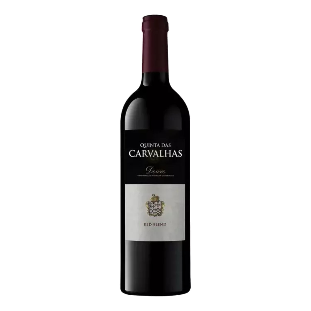Quinta das Carvalhas Tinto