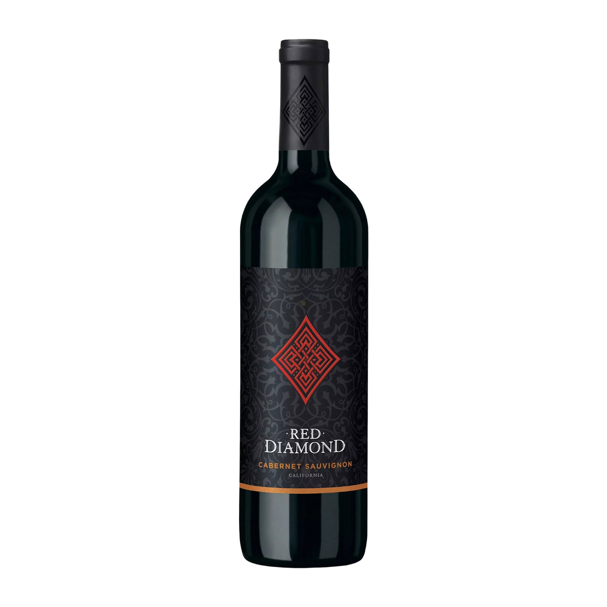 Red Diamond Cabernet Sauvignon