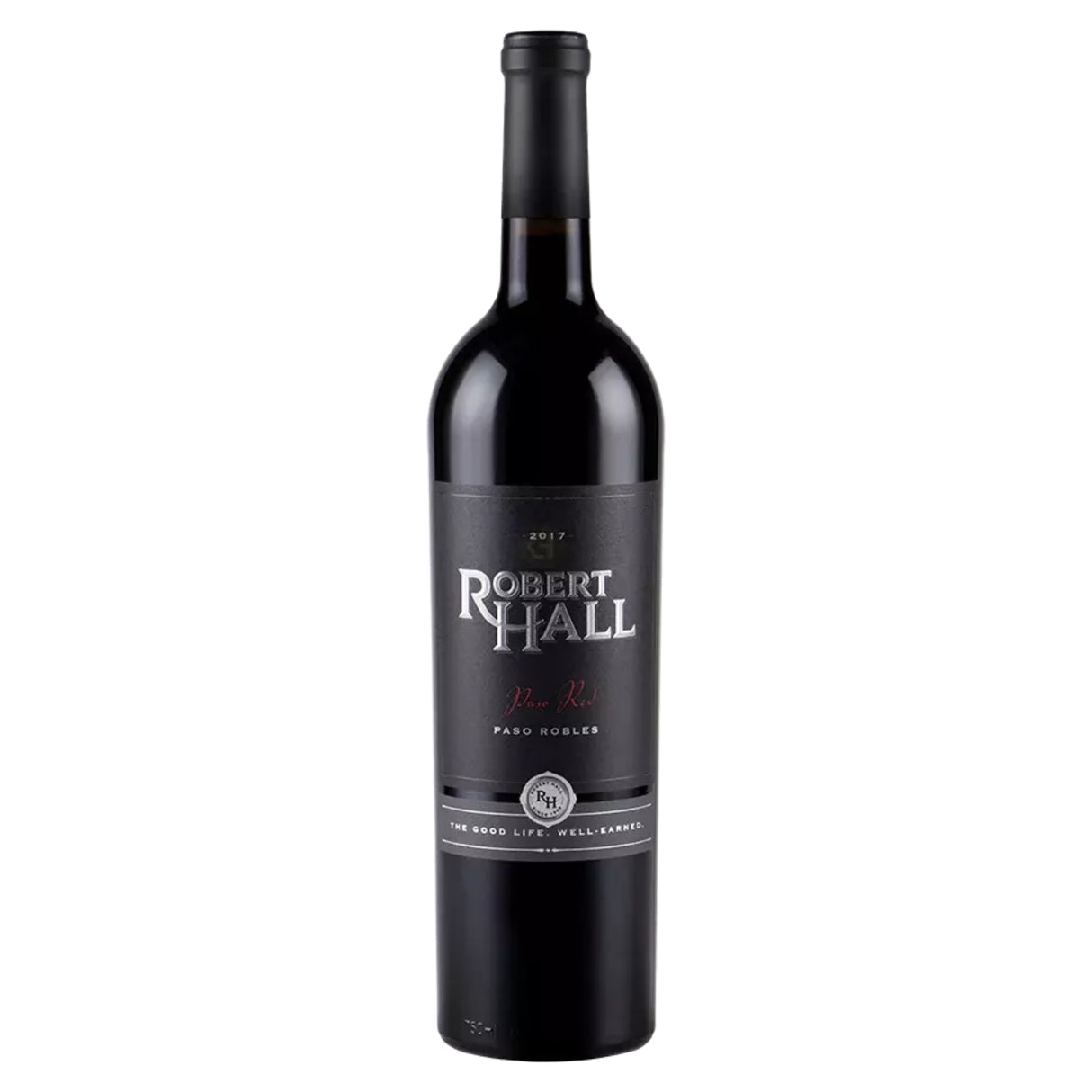 Robert Hall Red Blend