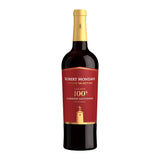 Robert Mondavi Private Selection Cabernet Sauvignon