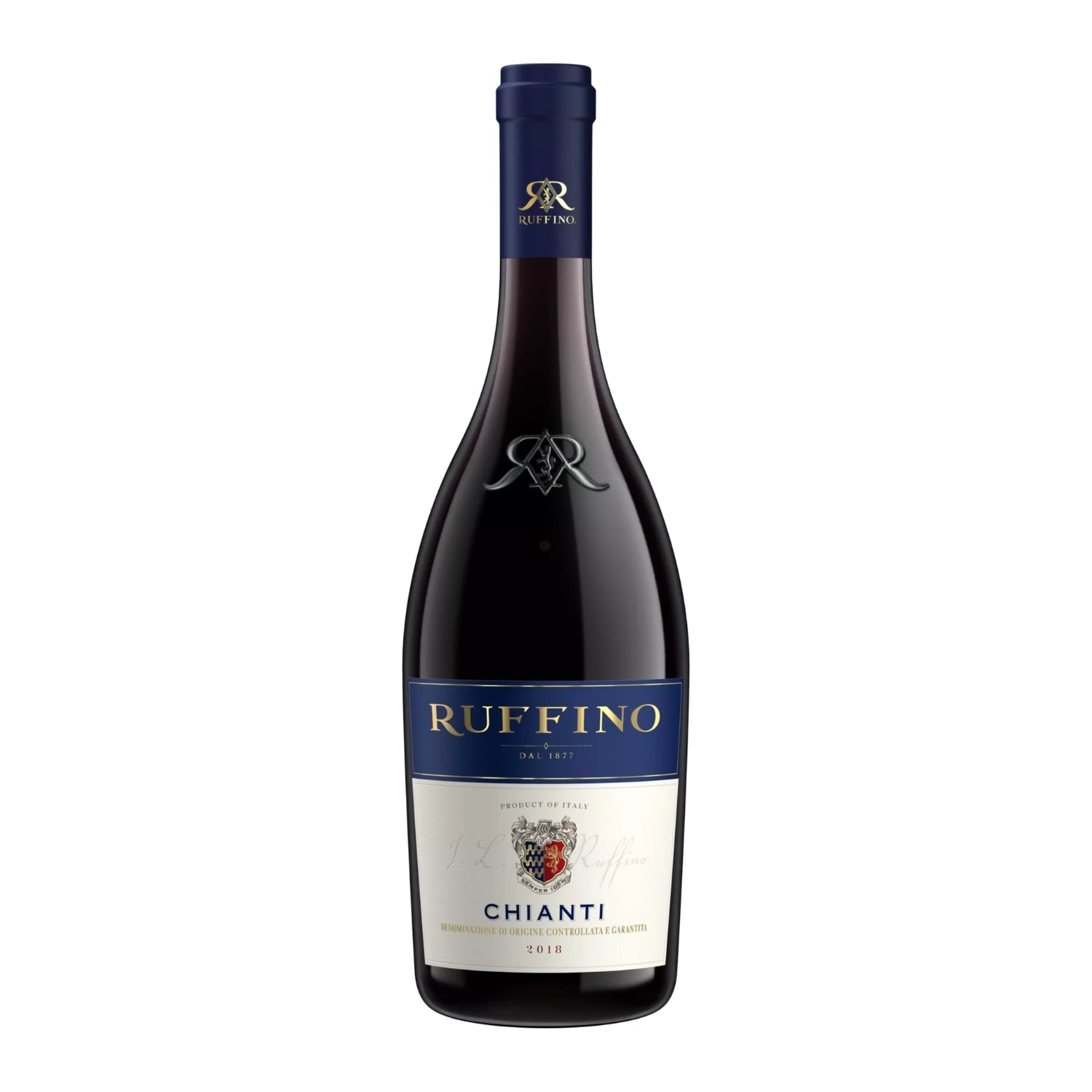 Ruffino Chianti DOCG – Wheatley Wine & Spirits