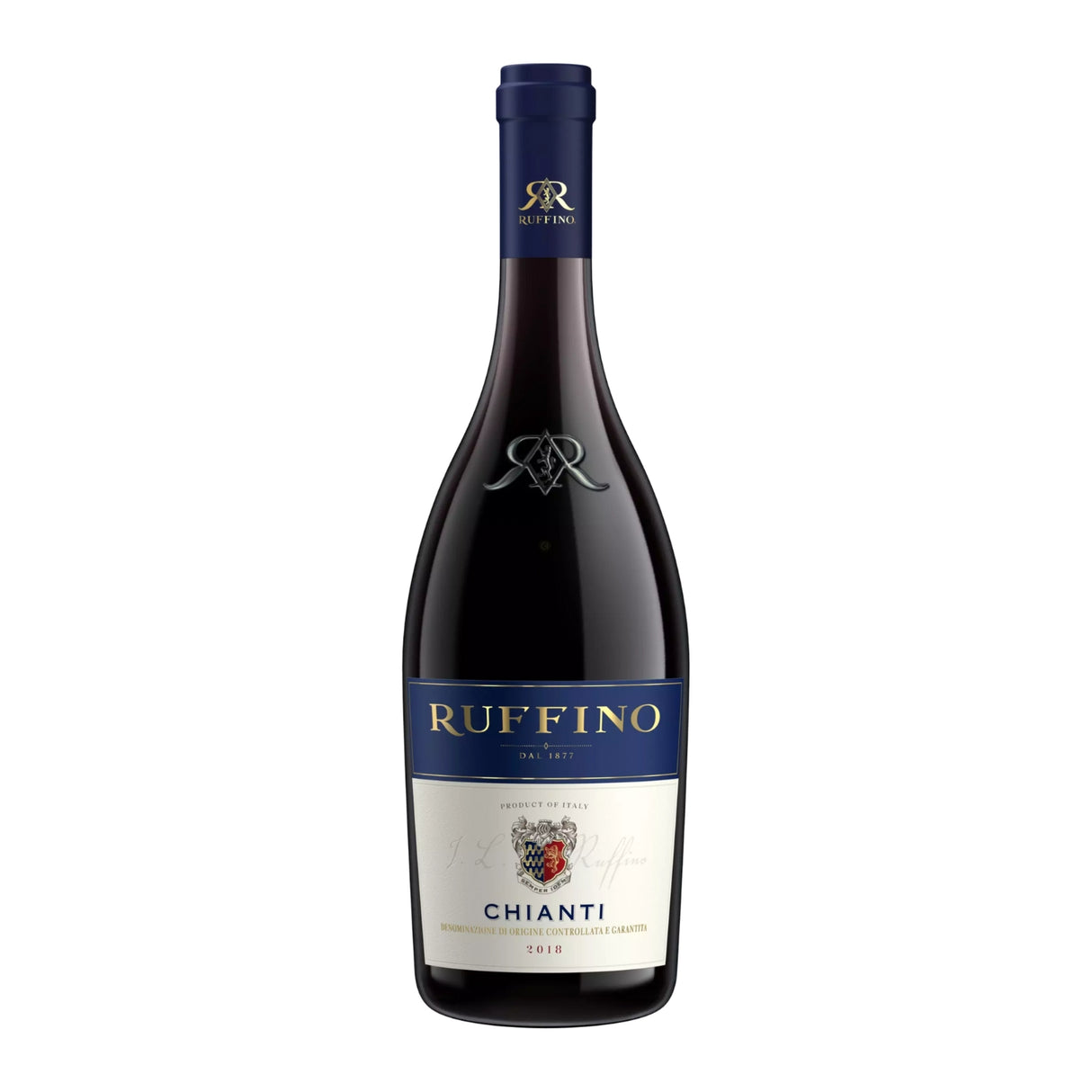 Ruffino Chianti DOCG