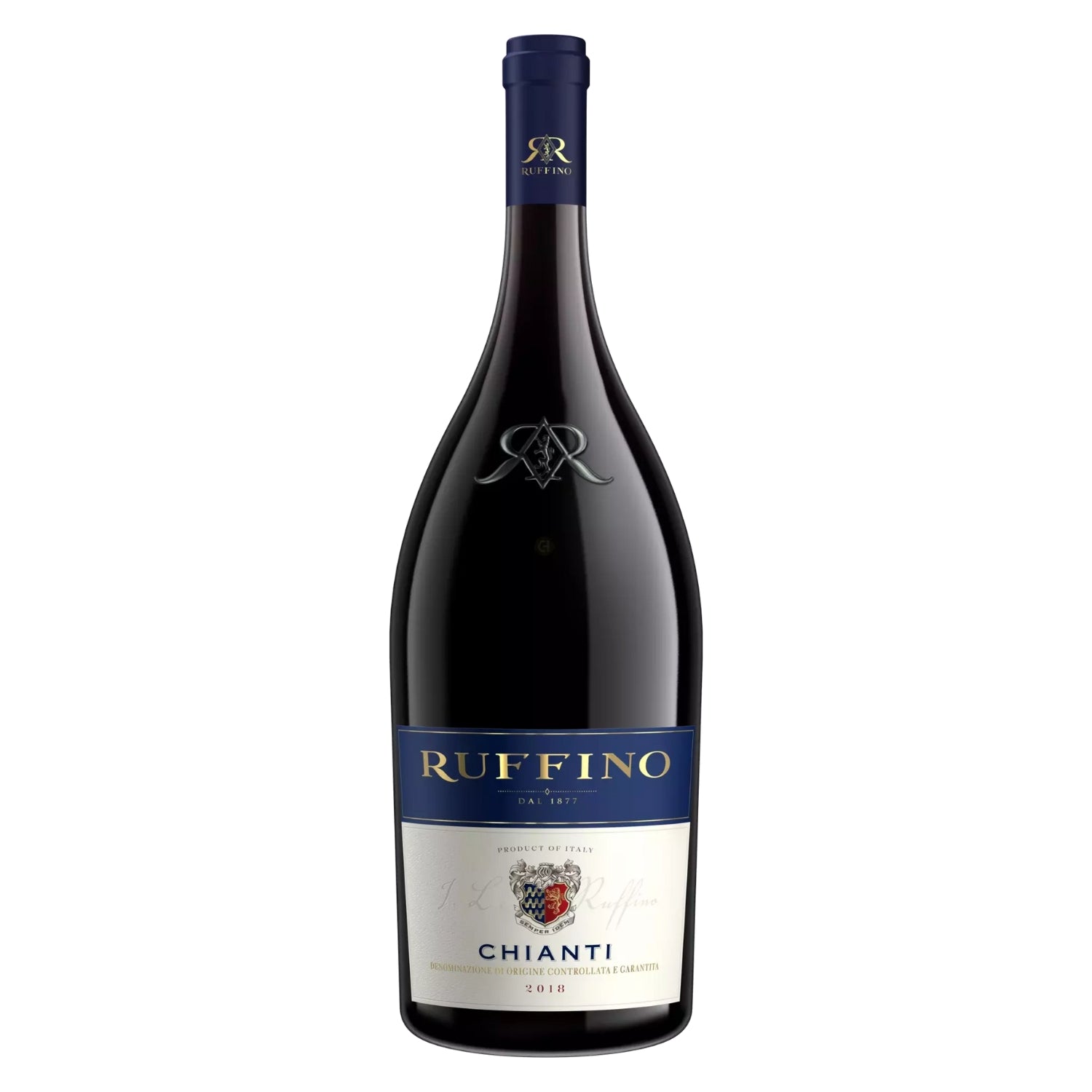 Ruffino Chianti DOCG – Wheatley Wine & Spirits
