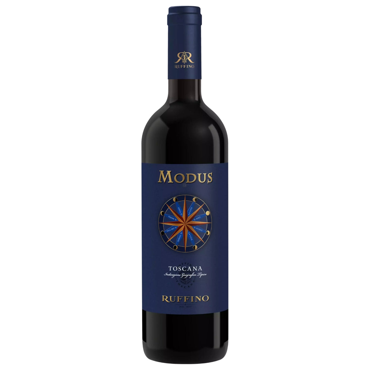 Ruffino Modus