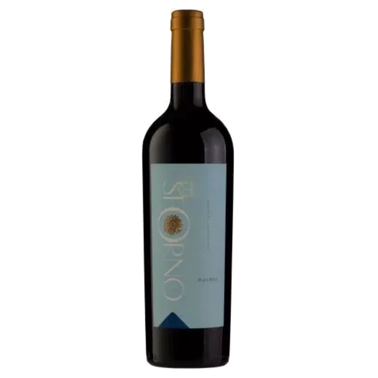 Sforno Malbec Kosher Mendoza Argentina