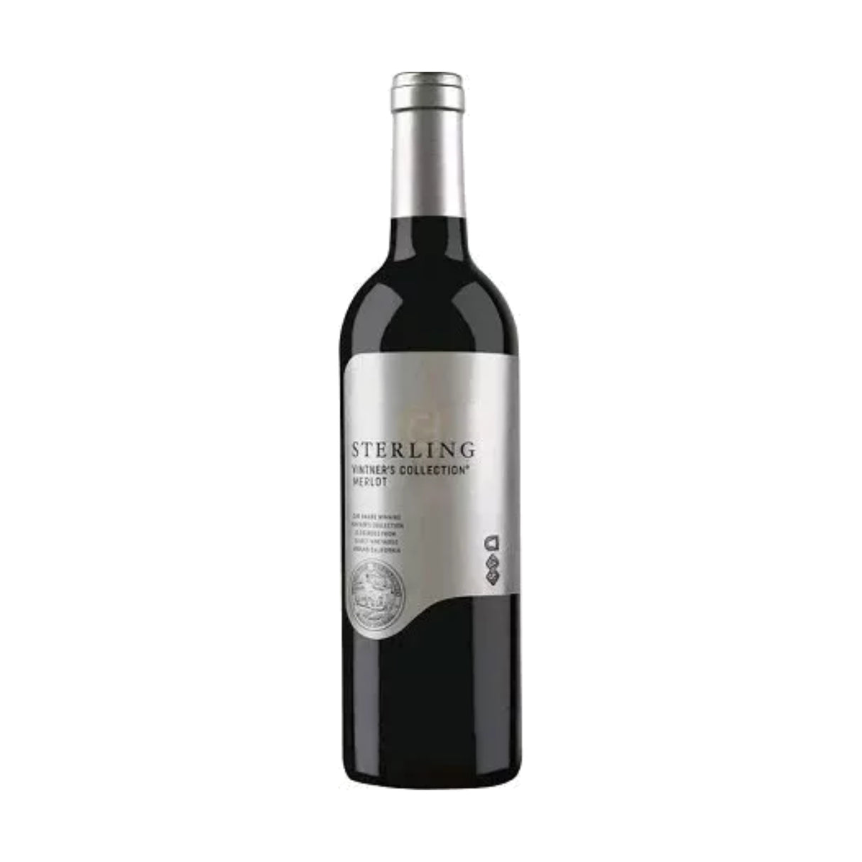 Sterling Vintner's Collection Merlot