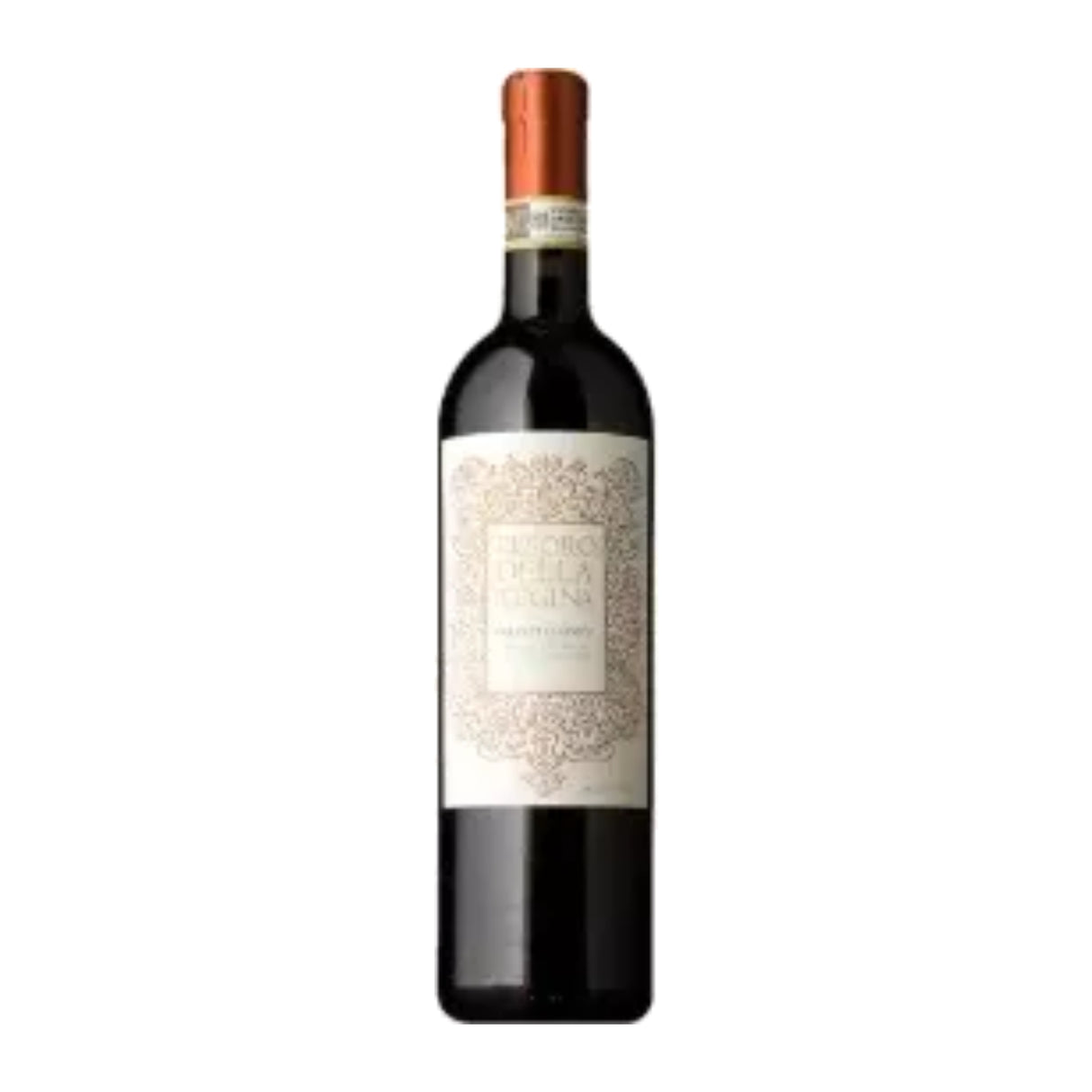 Tesoro Della Regina Chianti Classico
