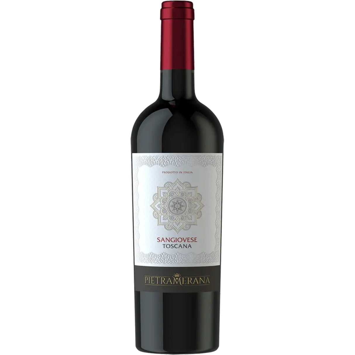 Pietramerana Sangiovese Toscana