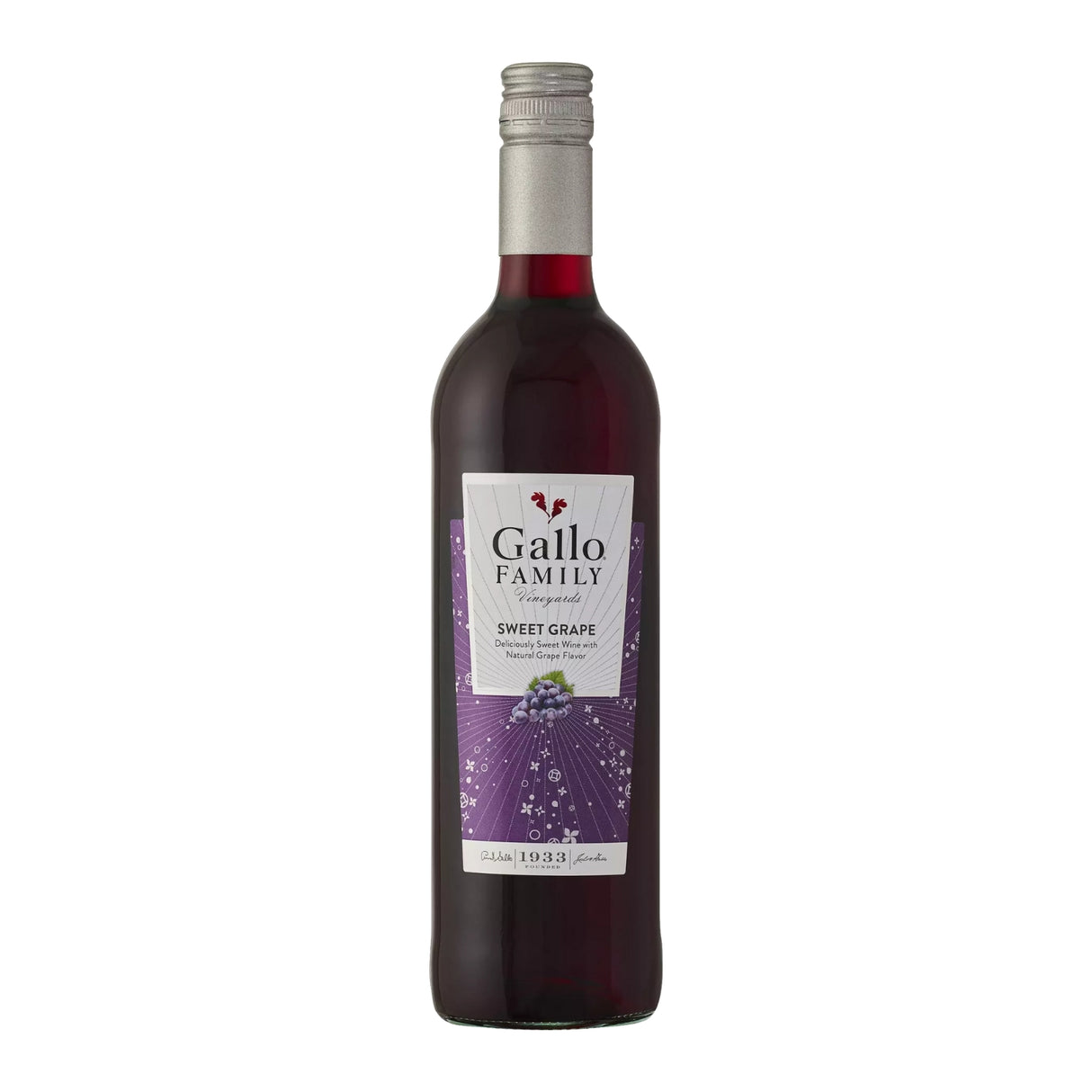 Gallo Family Sweet Grape